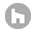 houzz icon