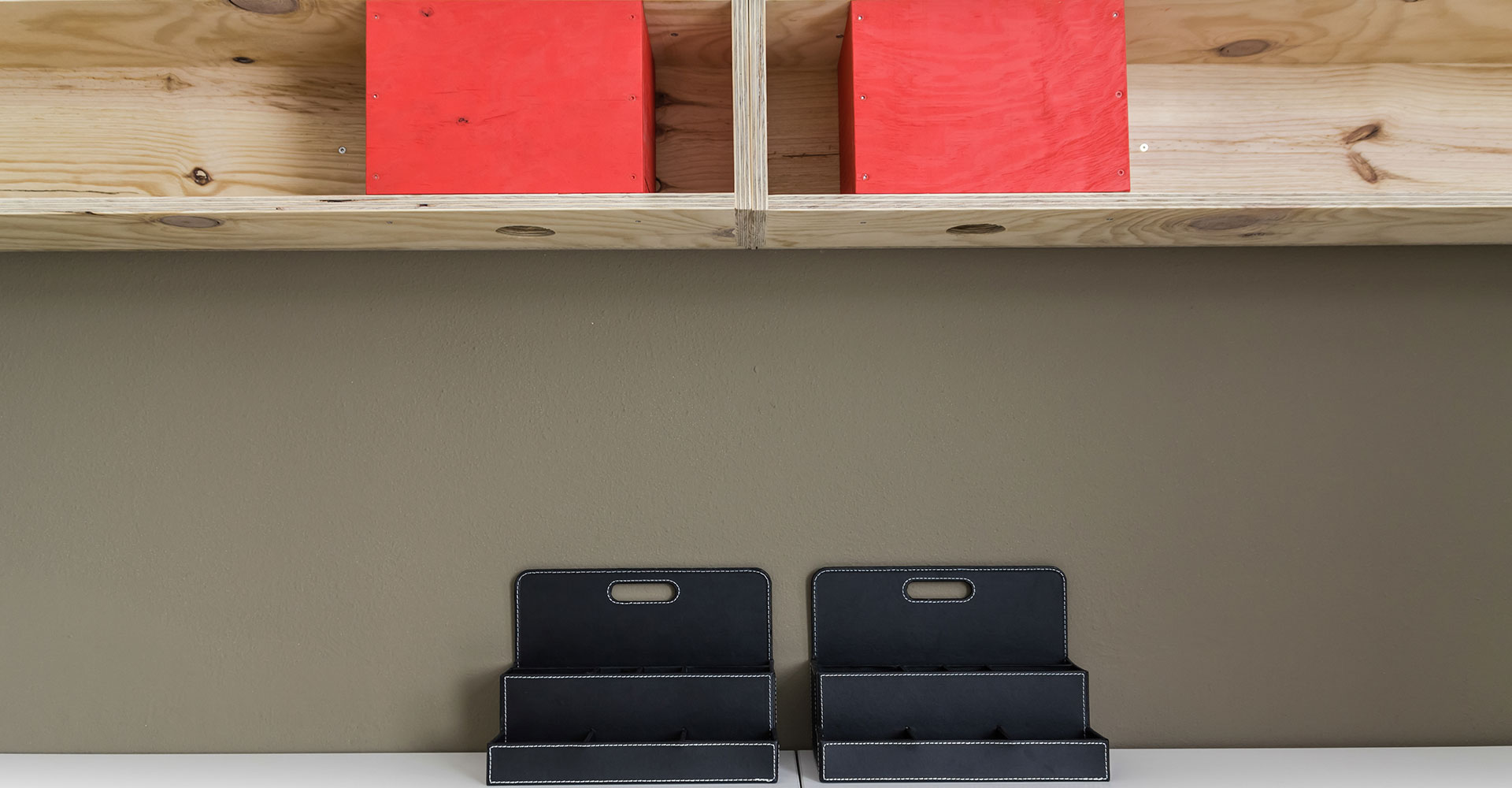 Innovationsquartier Murnau