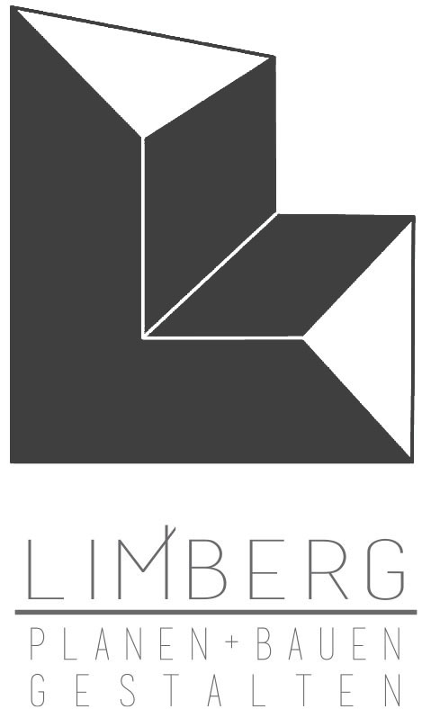 Sven Limberg Logo